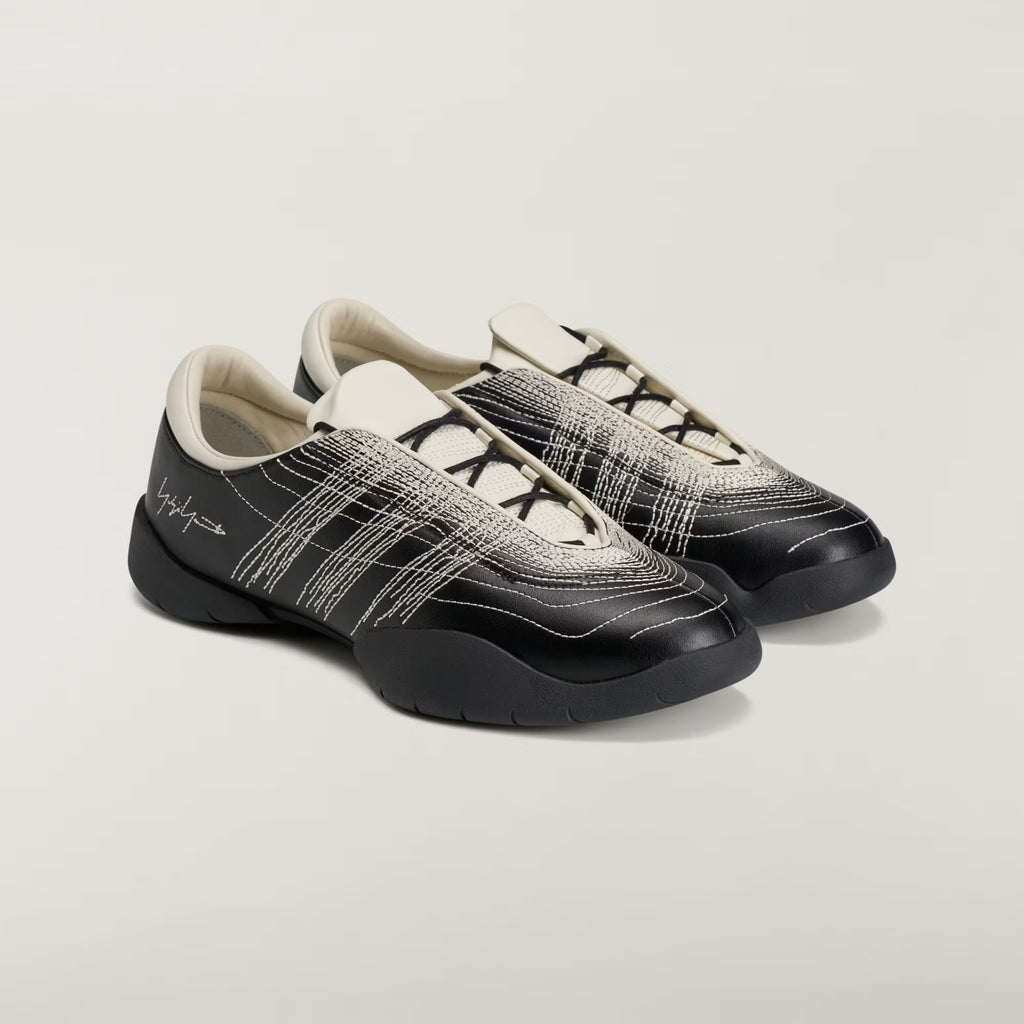 SNEAKER Y-3 REGU