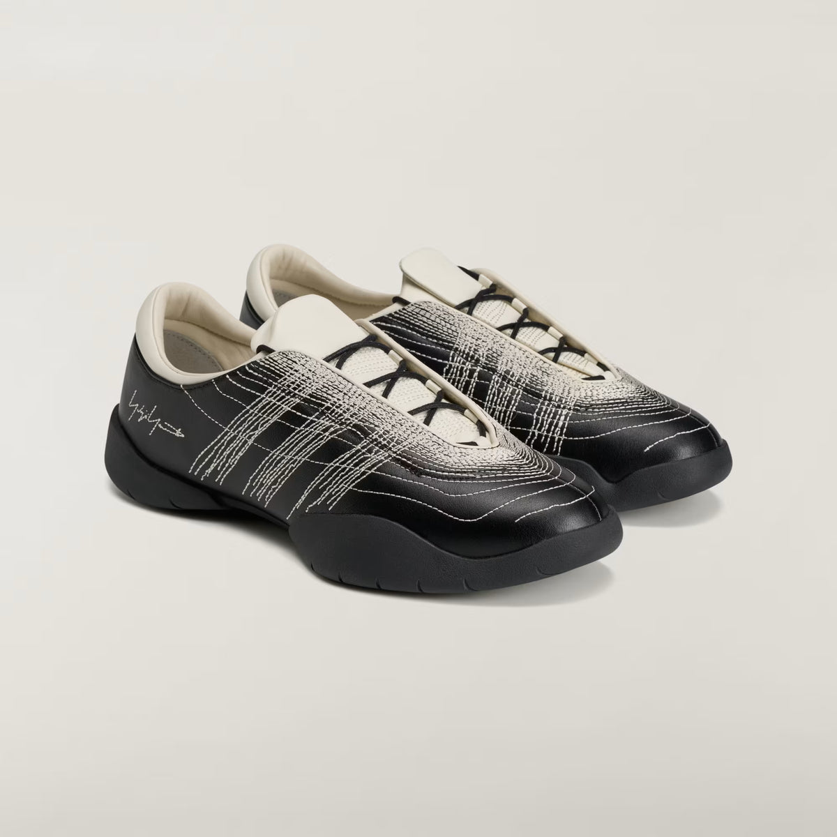 SNEAKER Y-3 REGU