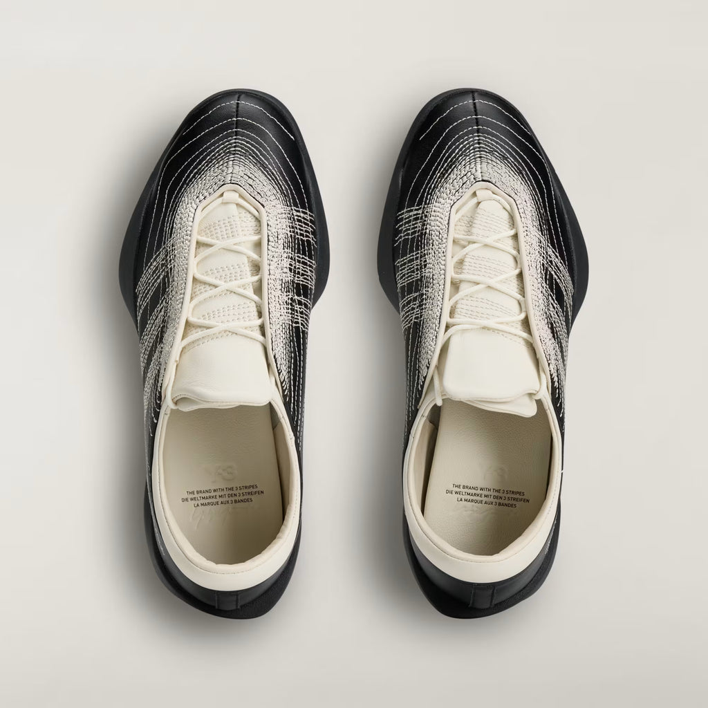 SNEAKER Y-3 REGU