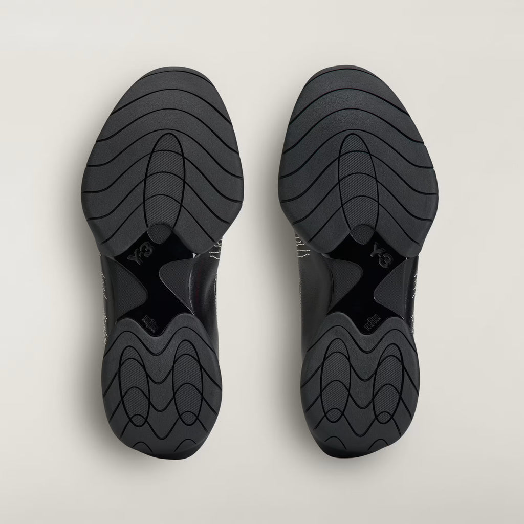 SNEAKER Y-3 REGU