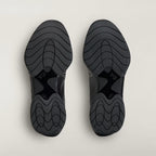 SNEAKER Y-3 REGU