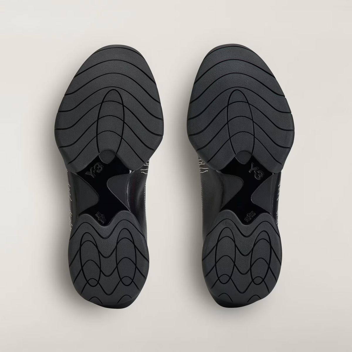 SNEAKER Y-3 REGU