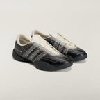 SNEAKER Y-3 REGU