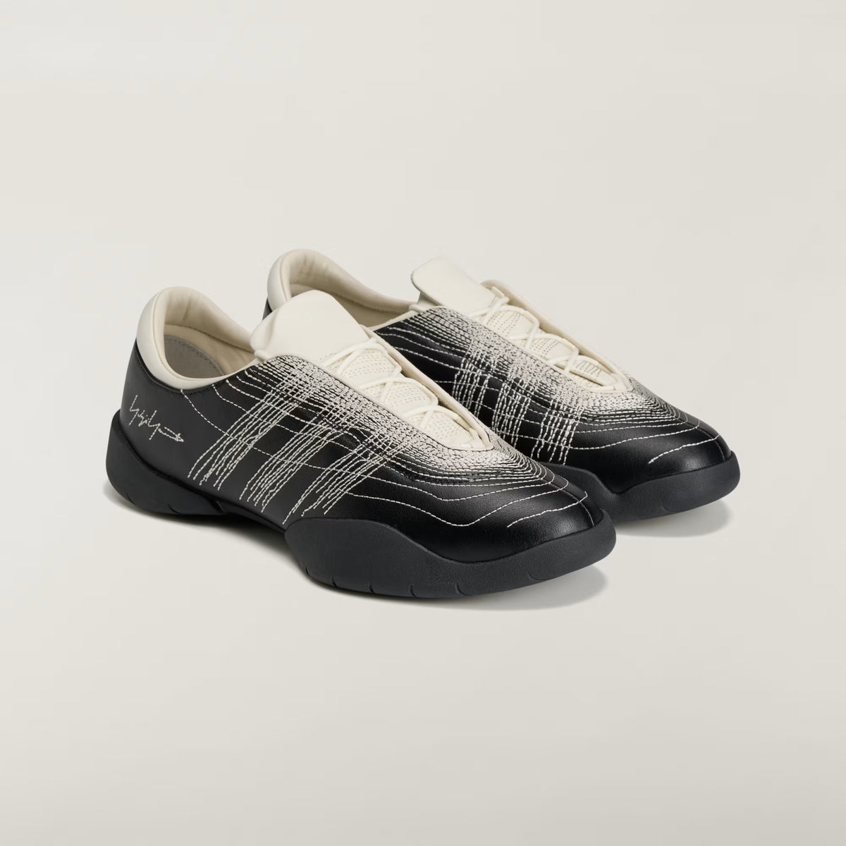 SNEAKER Y-3 REGU