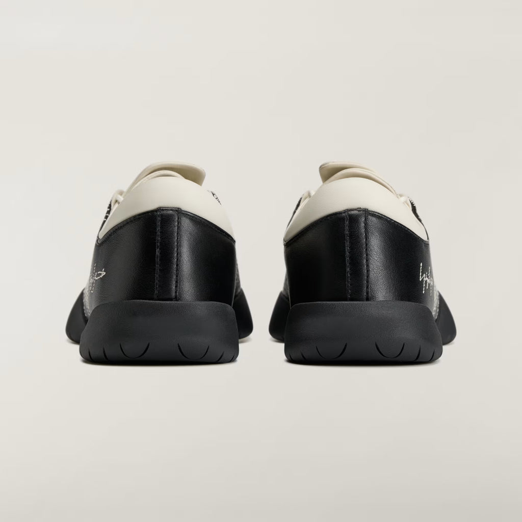 SNEAKER Y-3 REGU