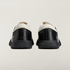 SNEAKER Y-3 REGU