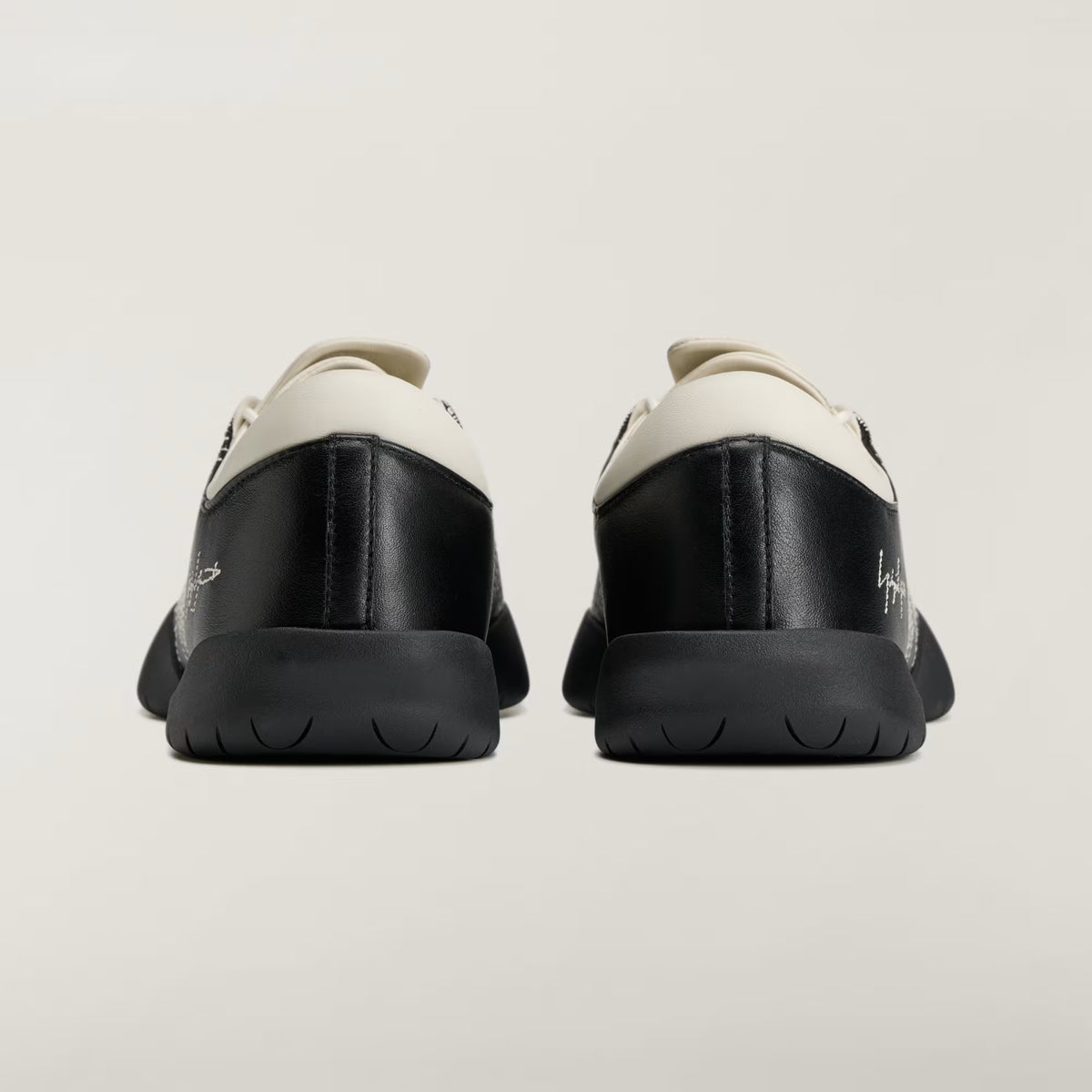 SNEAKER Y-3 REGU