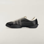 SNEAKER Y-3 REGU