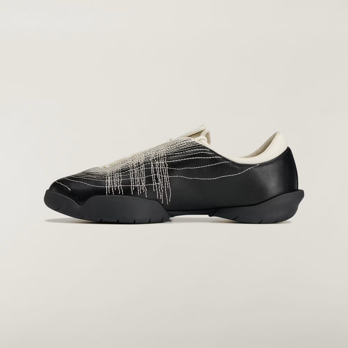 SNEAKER Y-3 REGU
