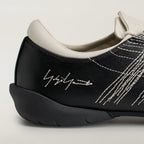 SNEAKER Y-3 REGU