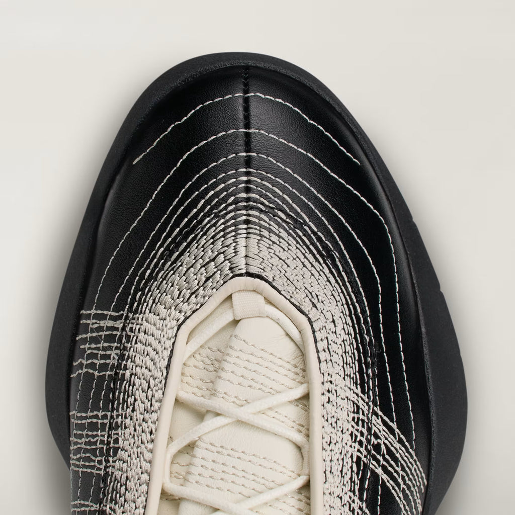SNEAKER Y-3 REGU