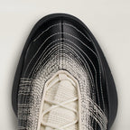 SNEAKER Y-3 REGU