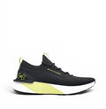 Under Armour UA HOVR Phantom 3 SE