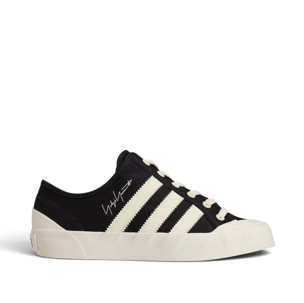 Y-3 NISI LO