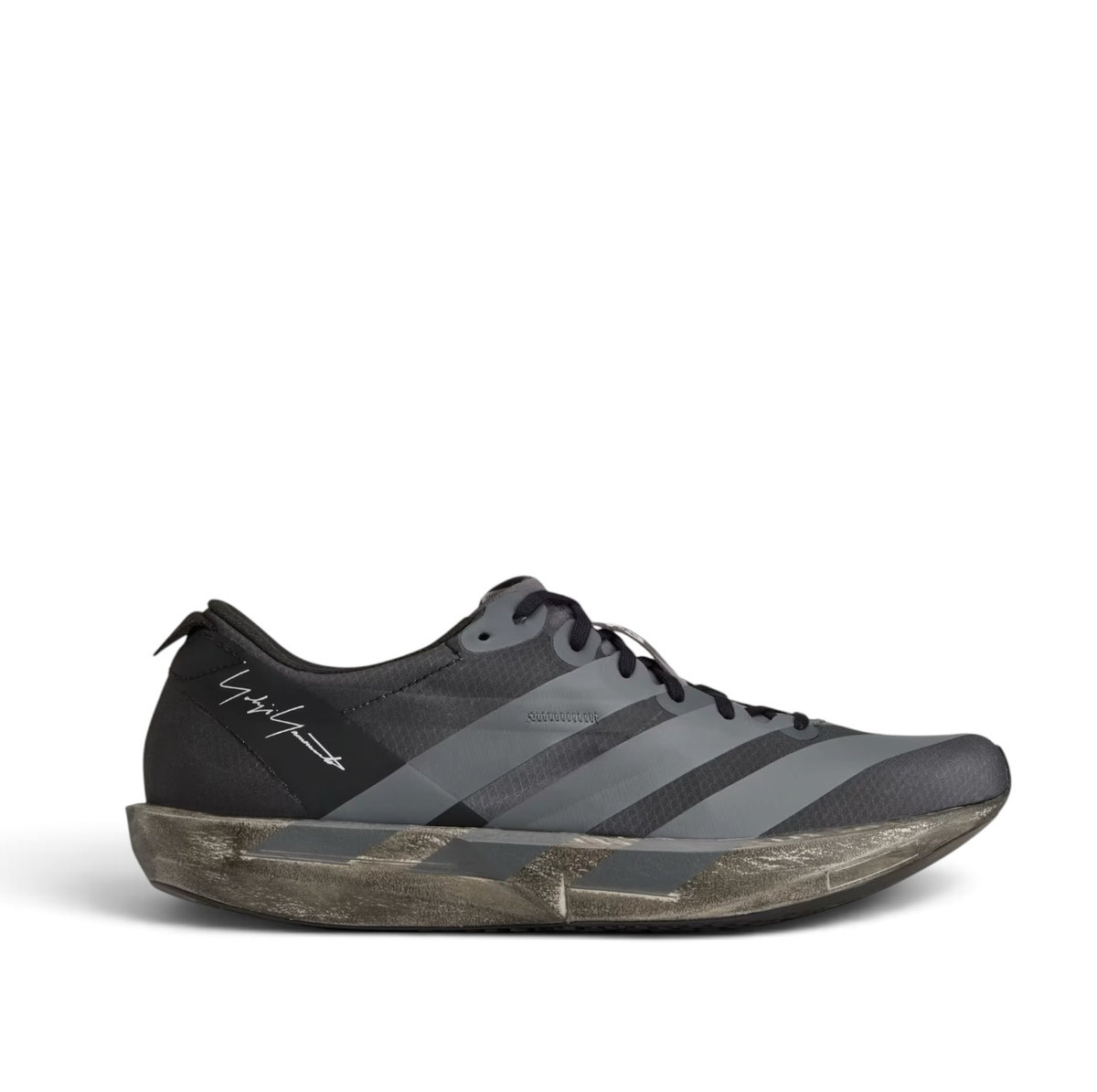 Y-3 ADIOS 9