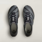 Y-3 ADIOS 9
