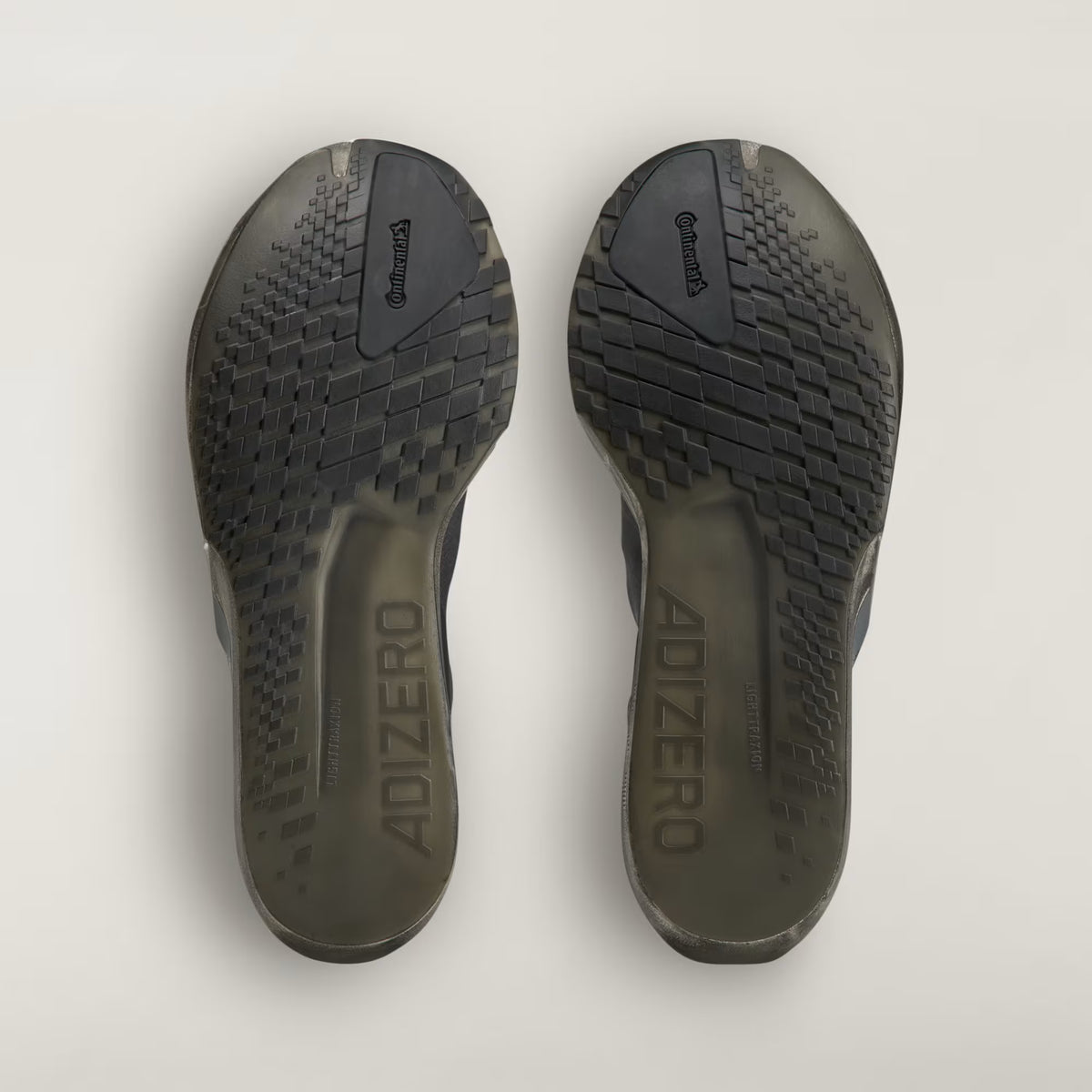 Y-3 ADIOS 9