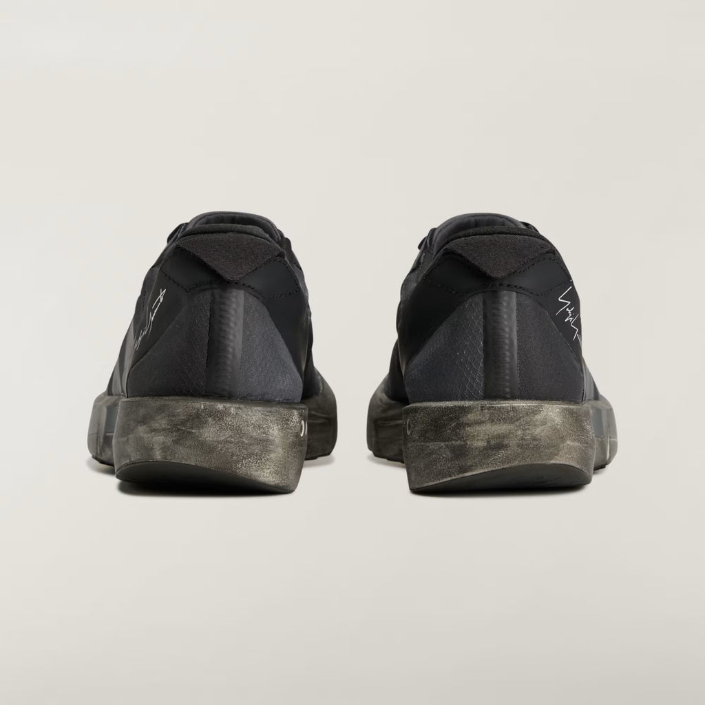 Y-3 ADIOS 9