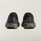 Y-3 ADIOS 9