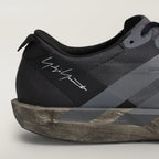 Y-3 ADIOS 9