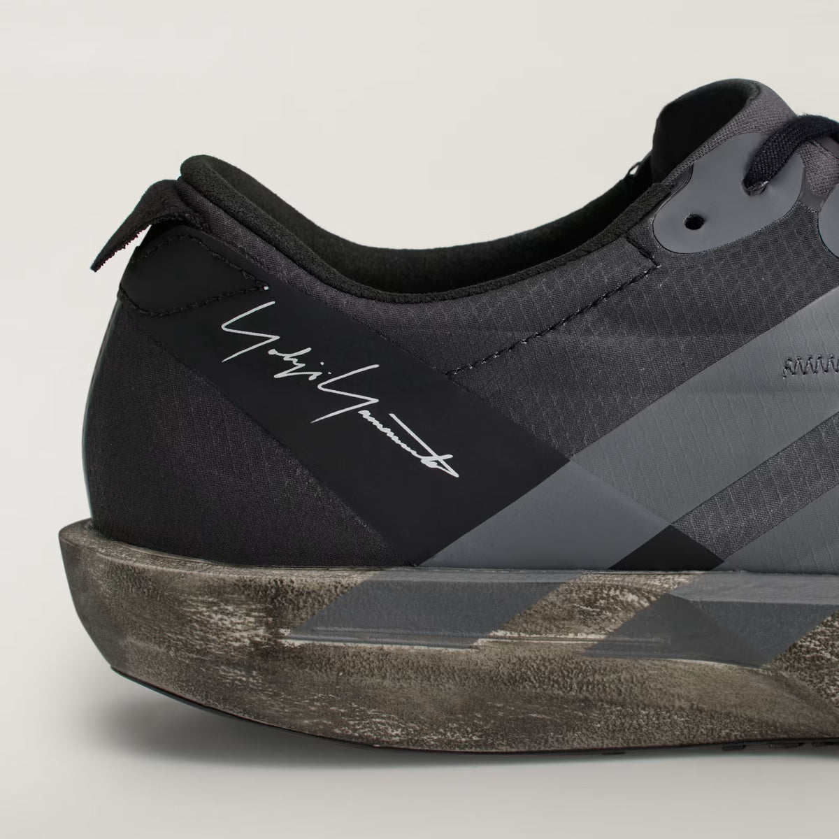 Y-3 ADIOS 9