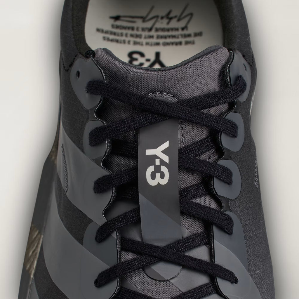 Y-3 ADIOS 9