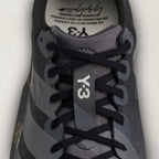 Y-3 ADIOS 9