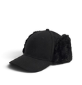 Y-3 Ear Cap JX8327