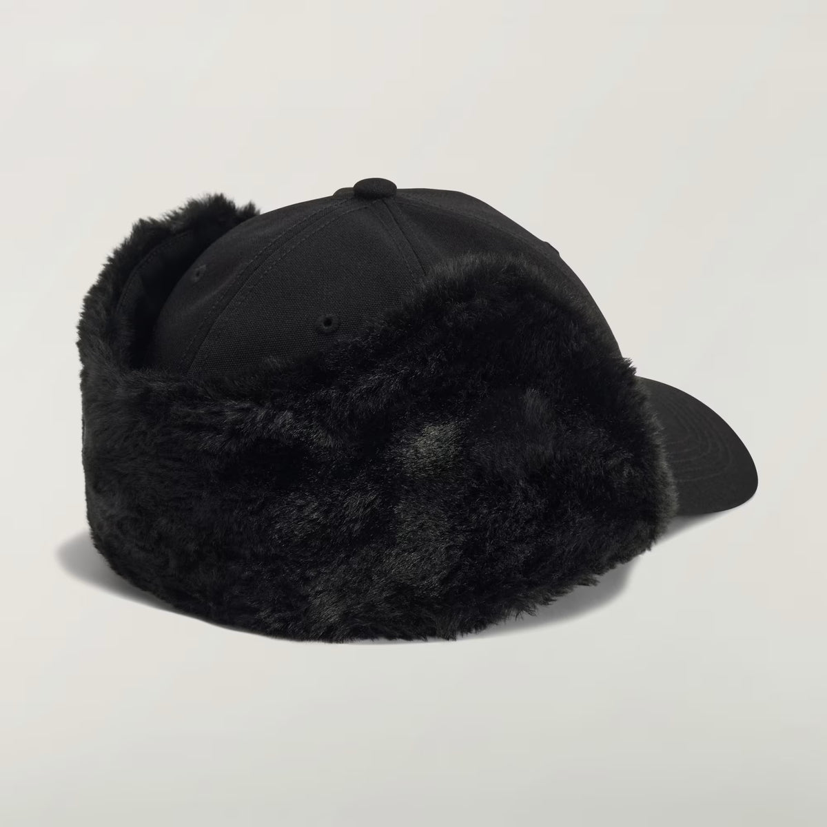 Y-3 Ear Cap JX8327
