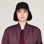 Y-3 Ear Cap JX8327