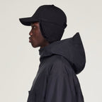 Y-3 Ear Cap JX8327