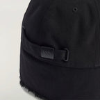Y-3 Ear Cap JX8327