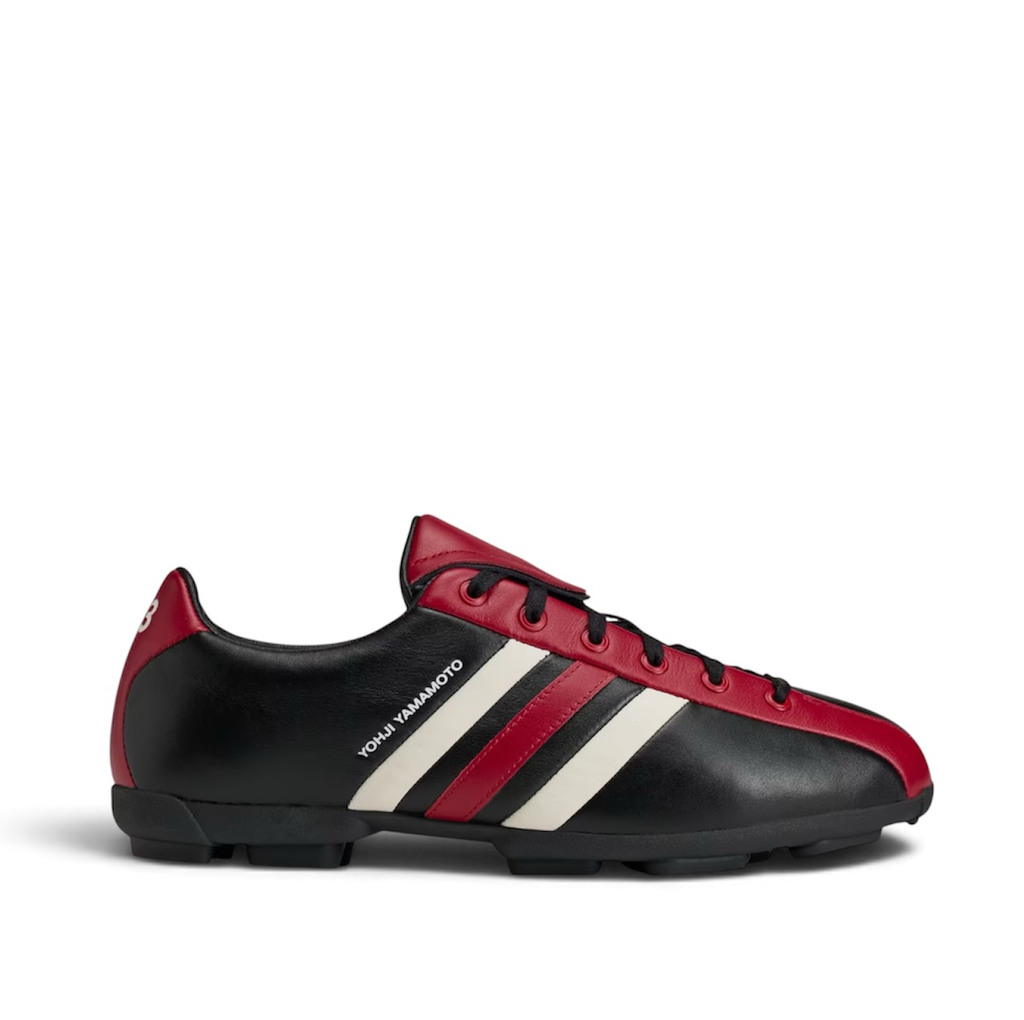 Y-3 Field KI2674