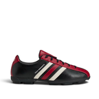 Y-3 Field KI2674