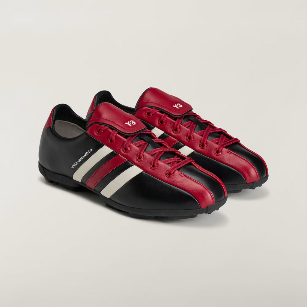 Y-3 Field KI2674