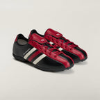 Y-3 Field KI2674