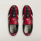 Y-3 Field KI2674