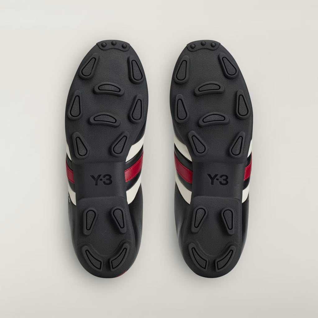 Y-3 Field KI2674