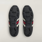 Y-3 Field KI2674