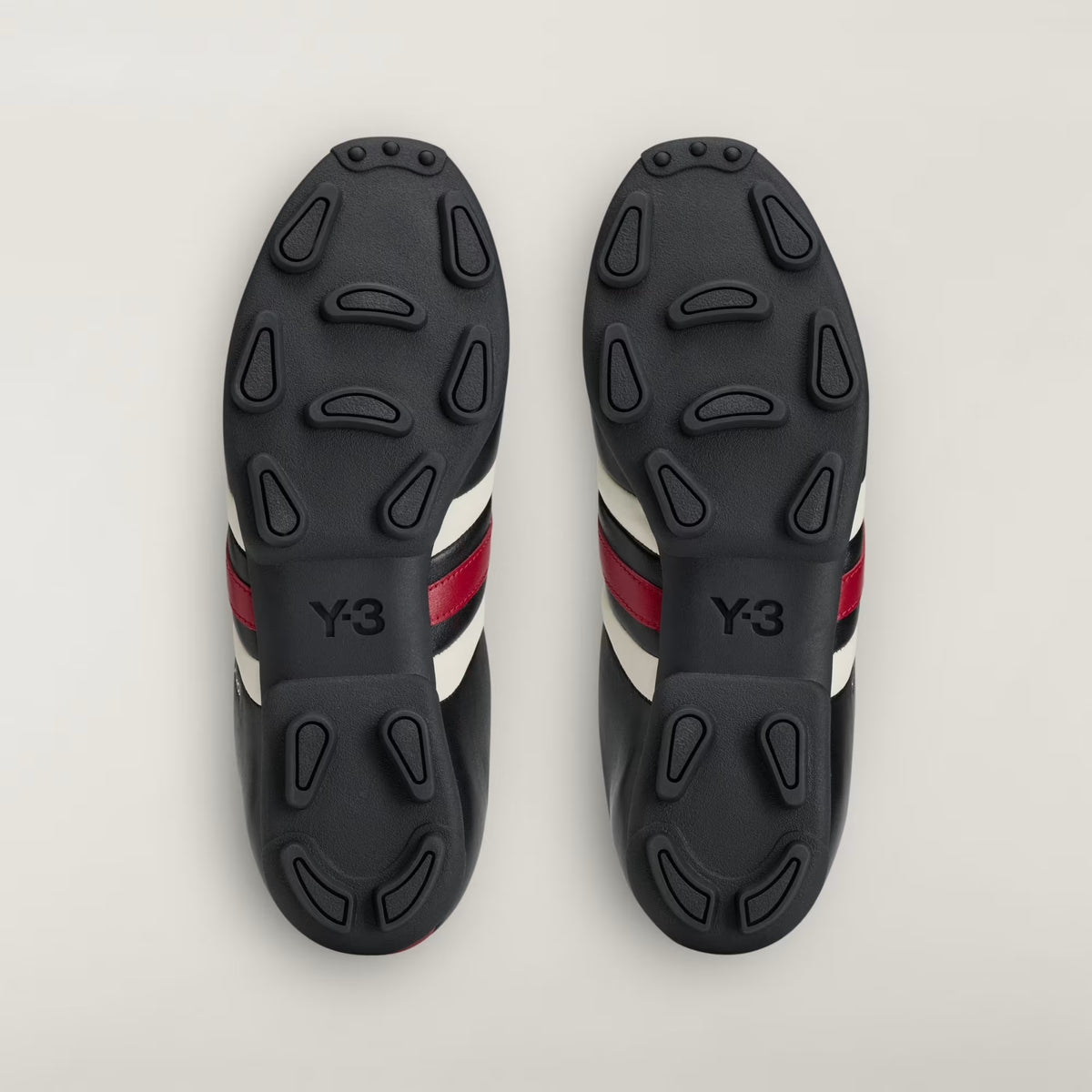 Y-3 Field KI2674