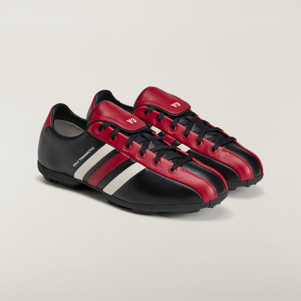 Y-3 Field KI2674