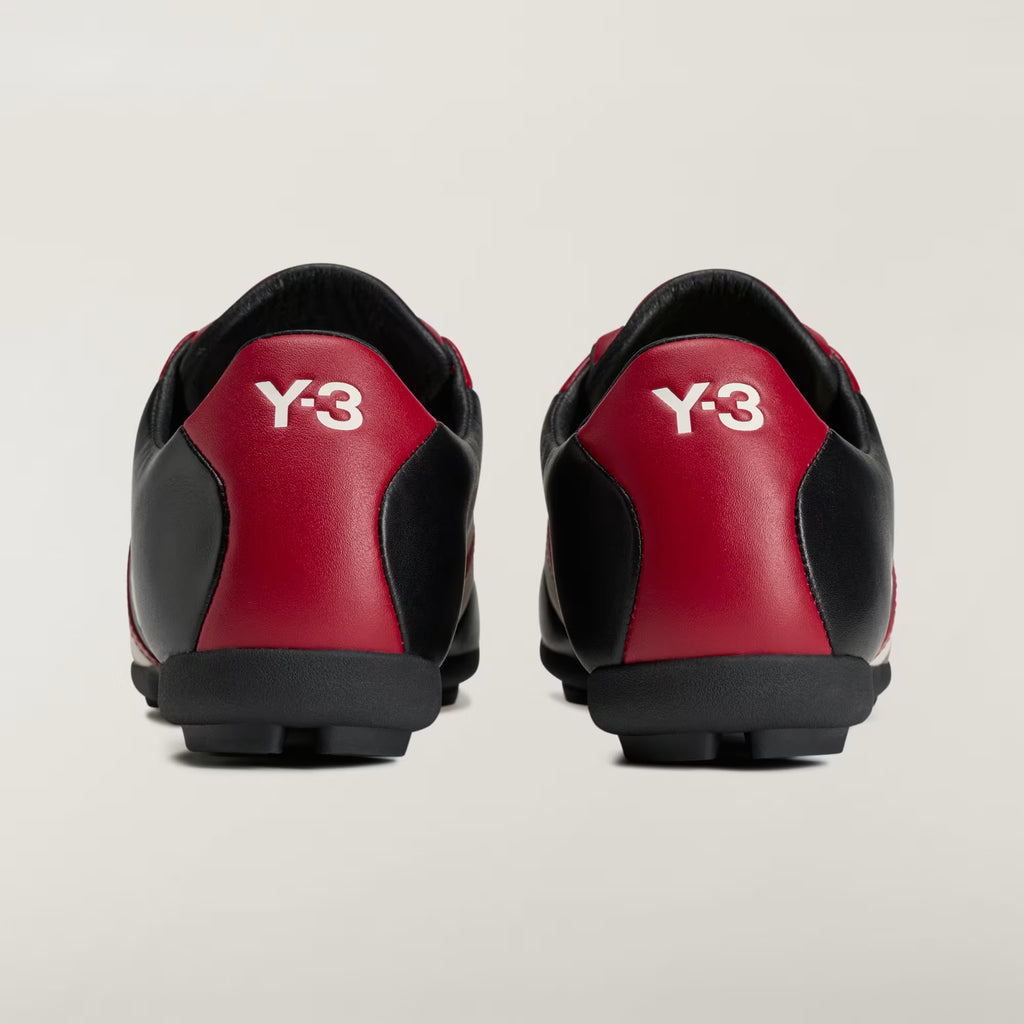 Y-3 Field KI2674