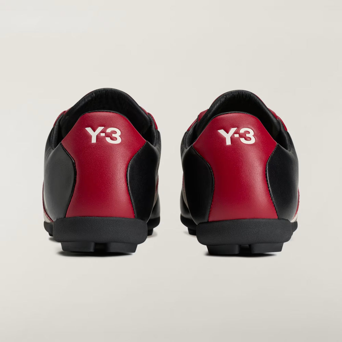 Y-3 Field KI2674