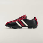 Y-3 Field KI2674
