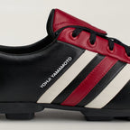 Y-3 Field KI2674