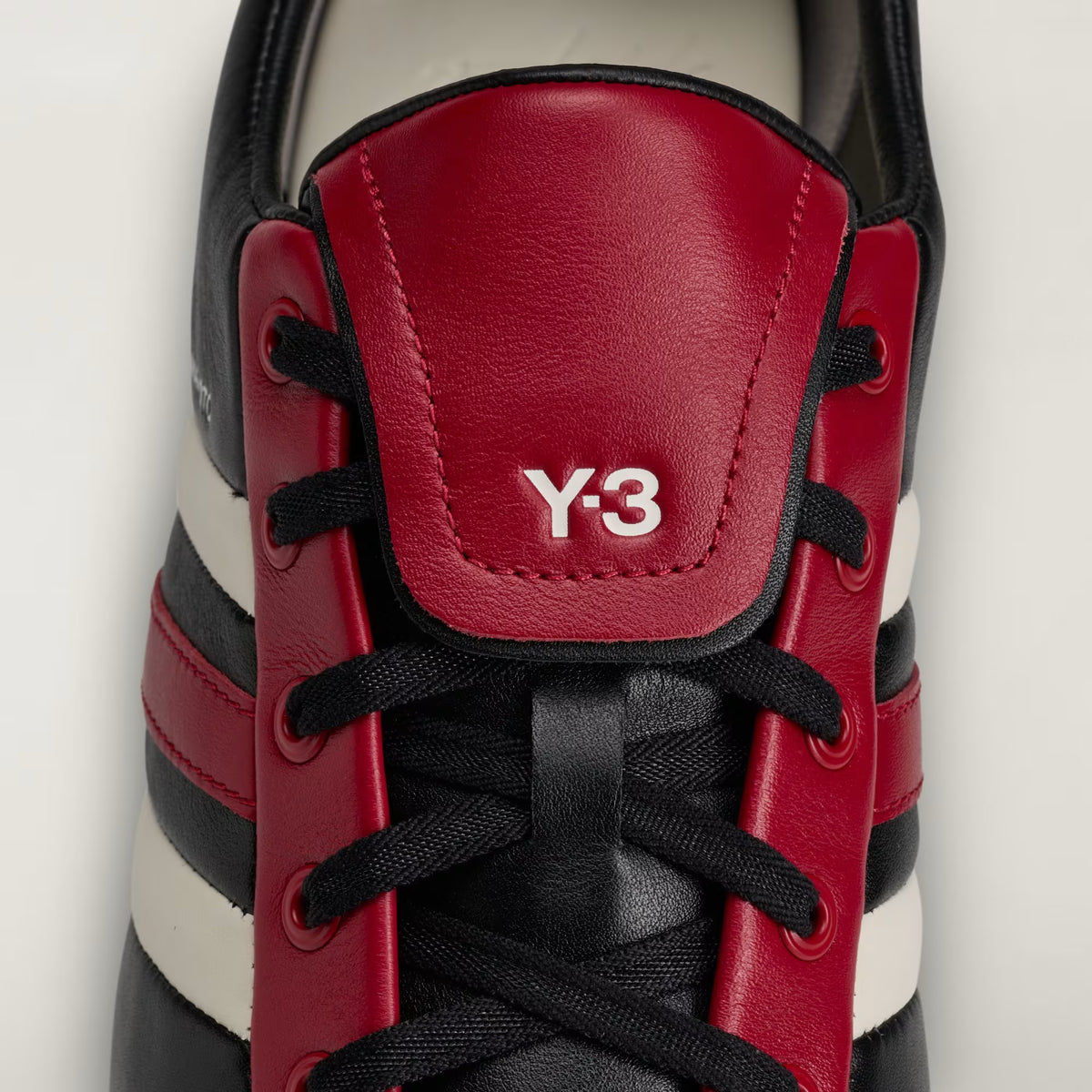 Y-3 Field KI2674