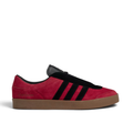 Y-3 Gazelle KI7889