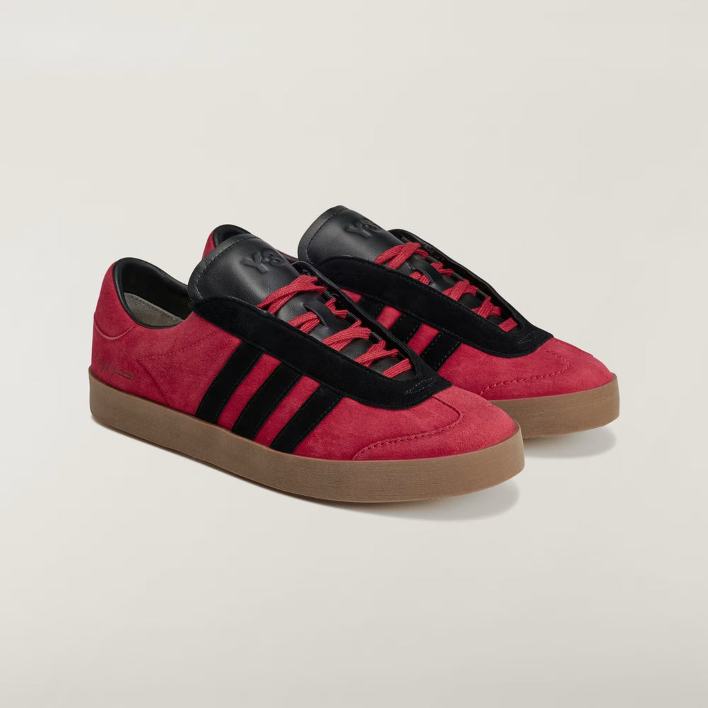 Y-3 Gazelle KI7889