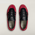 Y-3 Gazelle KI7889