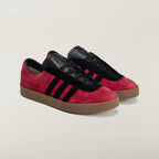 Y-3 Gazelle KI7889